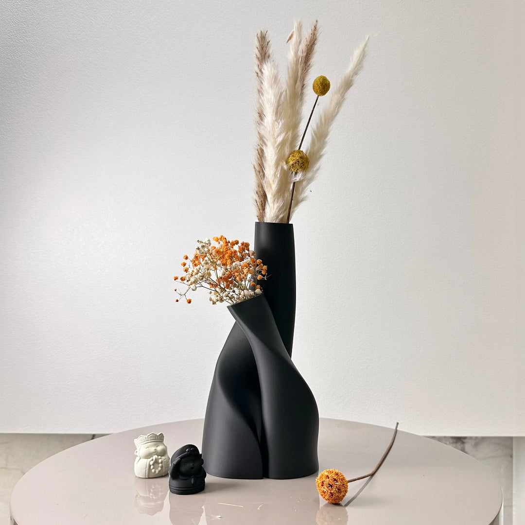 AMARA BOND VASE SET