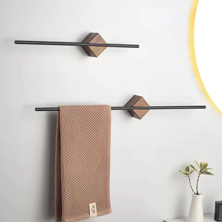 KANSO TOWEL BAR