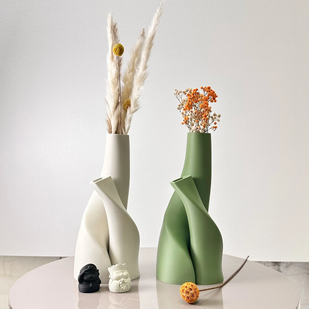 AMARA BOND VASE SET